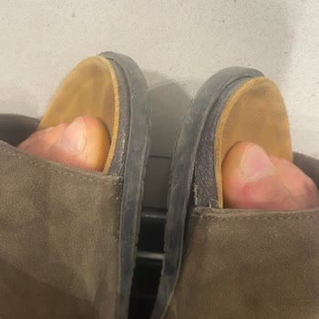 Boyner Ve Fabrika Marka Kalitesiz Ürün Satıyor Dikkat