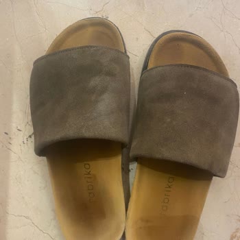 Boyner Ve Fabrika Marka Kalitesiz Ürün Satıyor Dikkat