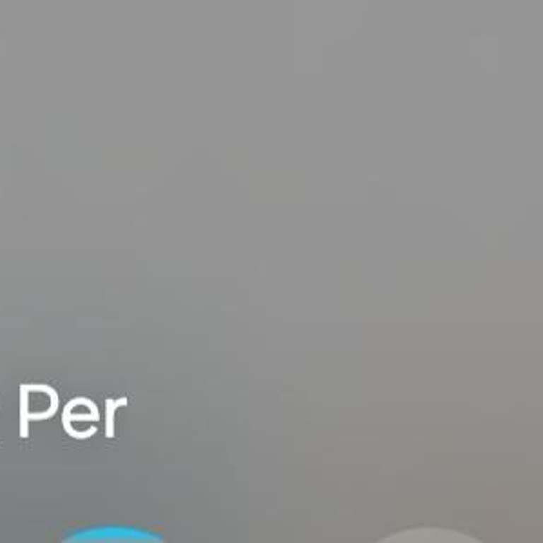 Turkcell Çekmiyor Her Sene Aynı Şey