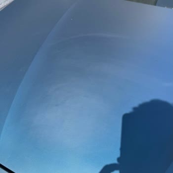 Cupra Arca Otomotiv Servisinin Terbiyesizliği Ve İnsanı... Yerine Koymaları