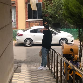 Getir Çekmeköy Şubesinden Şikayetler