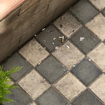 Getir Çekmeköy Şubesinden Şikayetler