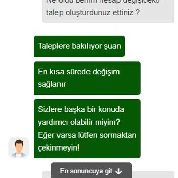 HesapCell Haksız Kazanç Elde Eden Bu Site Kanma