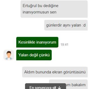 HesapCell Haksız Kazanç Elde Eden Bu Site Kanma