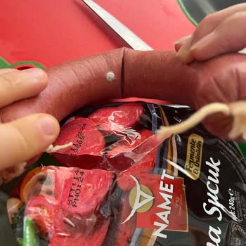 Migros Hemen Çözümsüz Başvurular Bozuk Ürünler Eksik Teslimat