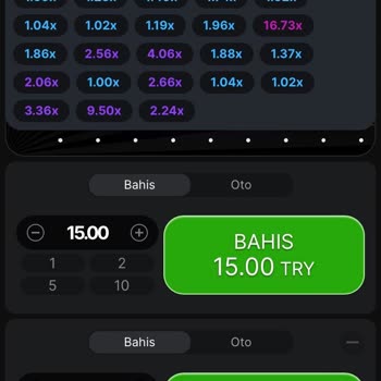 Jojobet Oyunları Kesinlikle Ödemiyor