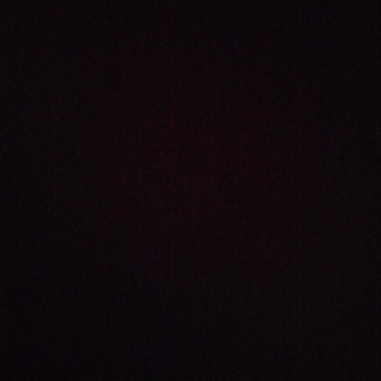 Ergene Belediyesi Parktaki Kaydırağın İçerisine Yapılan Kaka