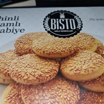 Eki aç
