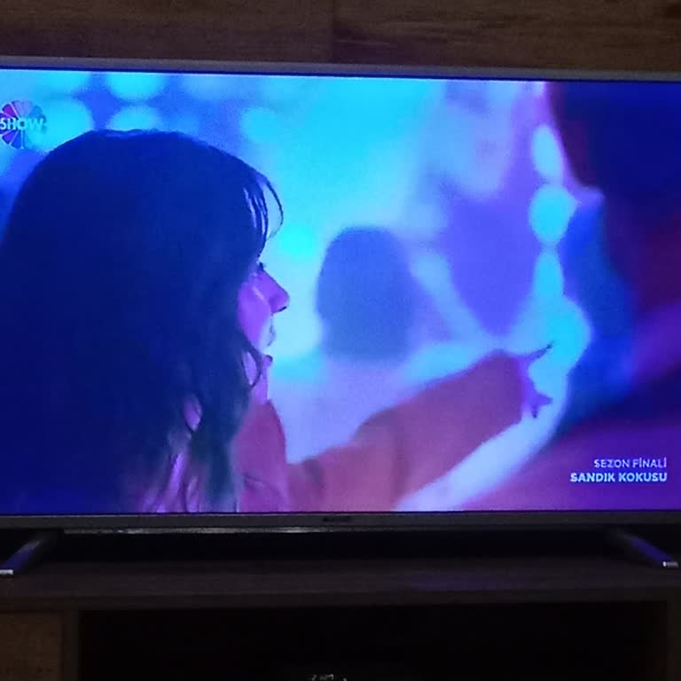 Kablo Net Sistem Güncelleme Sonrası Şikayetler