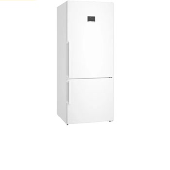 Media Markt Yanlış Ürün Getirdi Değişim Yapmıyor