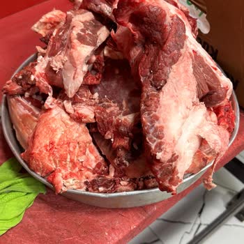 Carrefour SA Kurban Bayramı Ayıbı