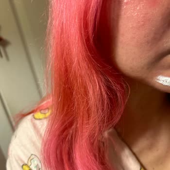 Yves Rocher Ürünleri Cilt Bariyerime Zarar Verdi