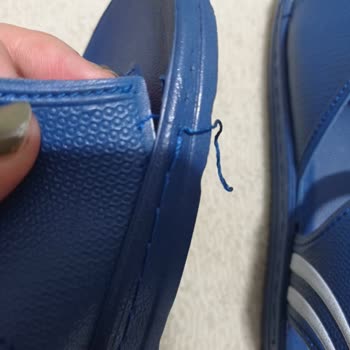 Ayakland (ayakland.com) Şikayetçiyim