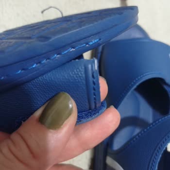 Ayakland (ayakland.com) Şikayetçiyim