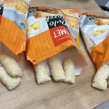 A101 Kapıda Dondurulmuş Ürün Getiremeyen Kurye