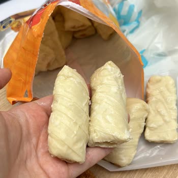 A101 Kapıda Dondurulmuş Ürün Getiremeyen Kurye