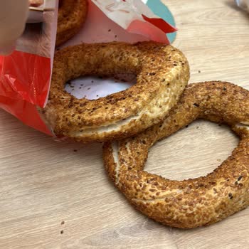 A101 Kapıda Dondurulmuş Ürün Getiremeyen Kurye