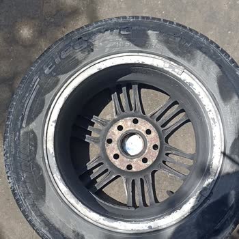 Petlas Lastik Güvenlik Sorunu Ve İlgisizlik!