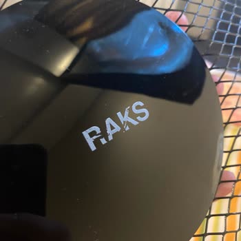 Migros Sanal Raks Marka Vantilatör