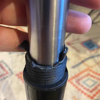 Migros Sanal Raks Marka Vantilatör