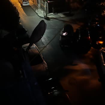 Eki aç
