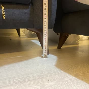 İzmir-Bergama Koza İstikbal Çözümsüzlüğü