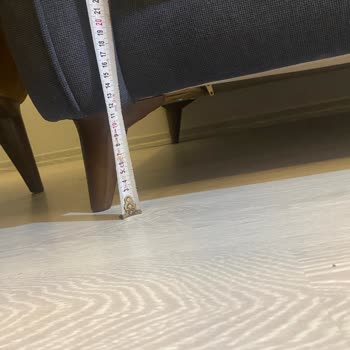 İzmir-Bergama Koza İstikbal Çözümsüzlüğü