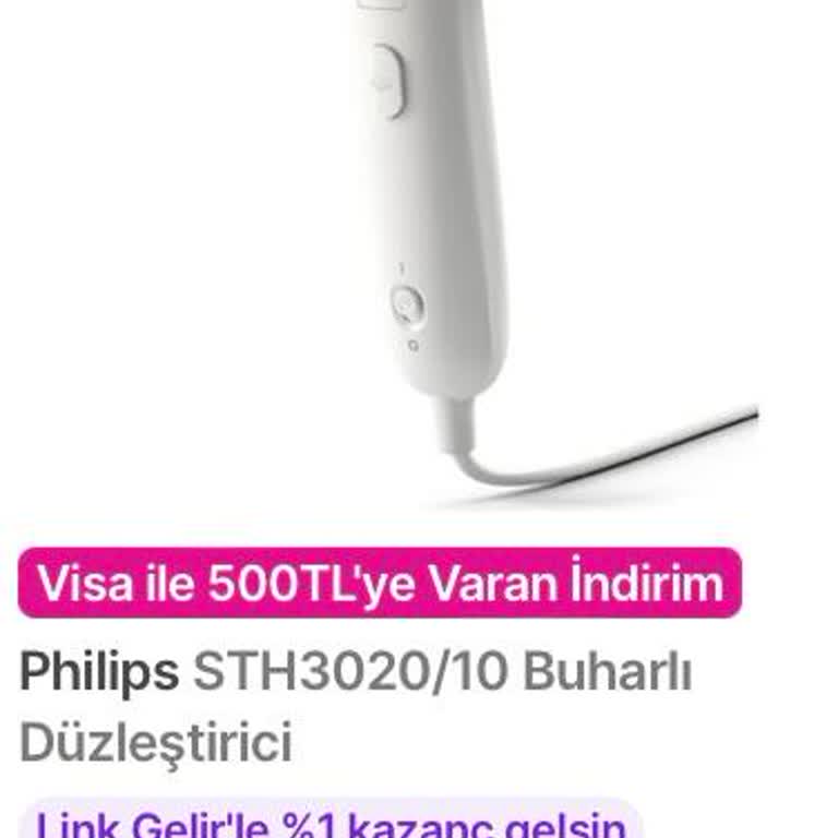 Hepsiburada Müşteri Hizmetlerinin Vermiş Olduğu Değer.