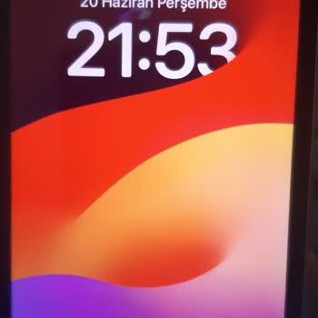 GET Mobil Hayal Kırıklığı Mı