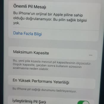 GET Mobil Hayal Kırıklığı Mı