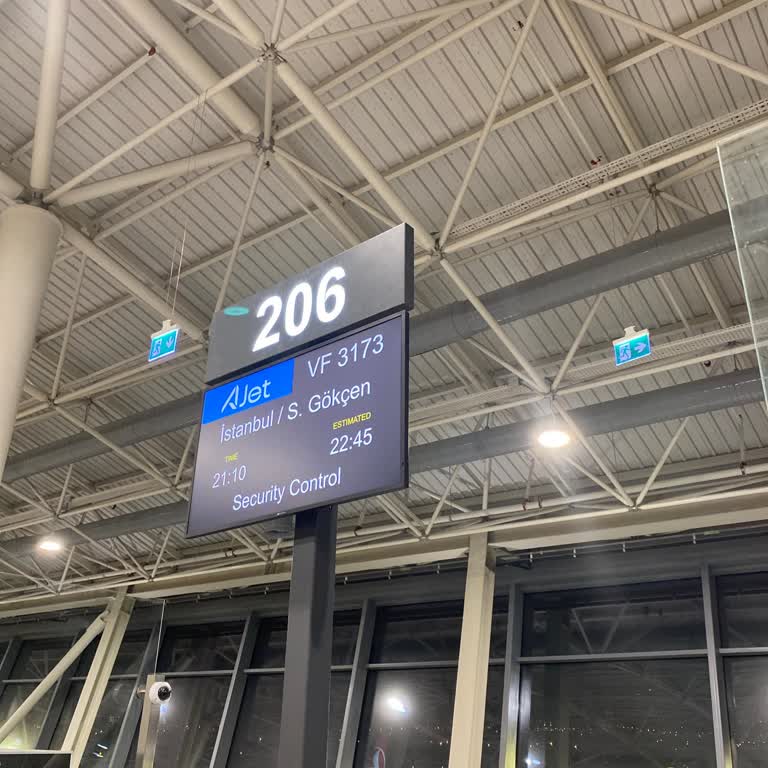 Ajet Pişmanlıktır Bir Daha Asla Kullanmayacağım