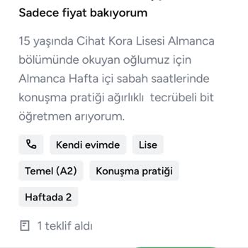 Armut Proda Problem Var