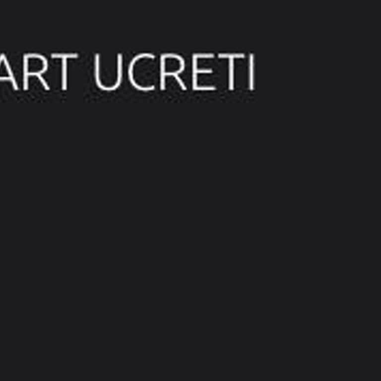 Yapı Kredi Bankası Kart Aidat Ücreti Hk