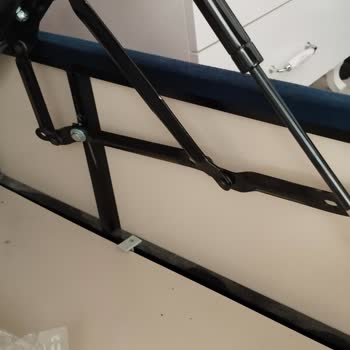 Doğtaş Mobilya Baza Sorunları Ve Çözüm Beklentisi