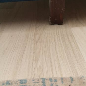 Doğtaş Mobilya Baza Sorunları Ve Çözüm Beklentisi