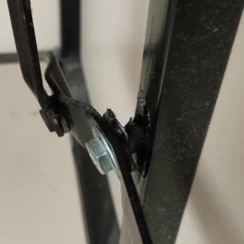 Doğtaş Mobilya Baza Sorunları Ve Çözüm Beklentisi