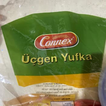 BİM Kötü Yufkaları Çok Kötü