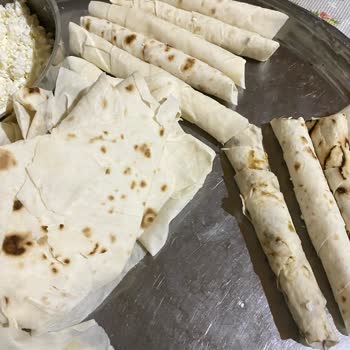 BİM Kötü Yufkaları Çok Kötü