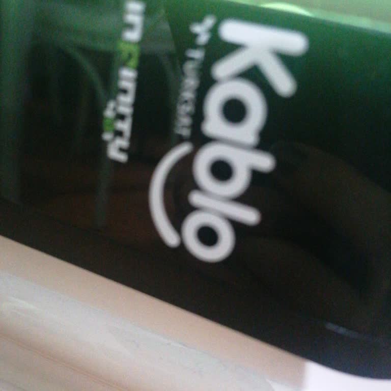 Kablo Net 13 Saatlik Kesinti