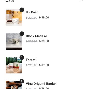 Vina Seramik Vinaseramik Yeni Instagram Adı Take Away Ceramic Olan Sayfa