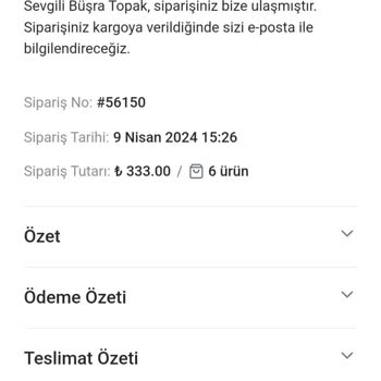 Vina Seramik Vinaseramik Yeni Instagram Adı Take Away Ceramic Olan Sayfa