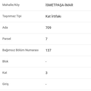 Ankara Kızılcahamam Cesur Termal Kaplıca Şikayeti