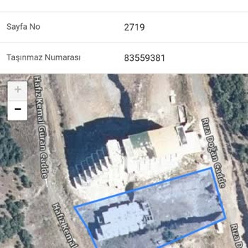 Ankara Kızılcahamam Cesur Termal Kaplıca Şikayeti