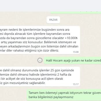 Replika Diploma Diplomaparaile Ödemeyi Alıyor İşlem Yapmıyor