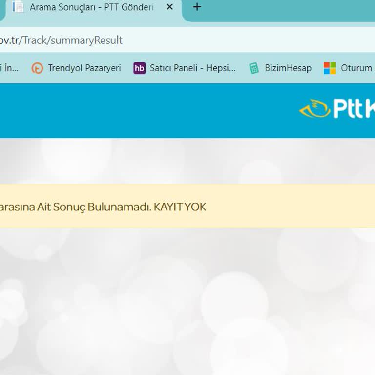 Sefamerve Alışveriş Pişmanlık Oldu