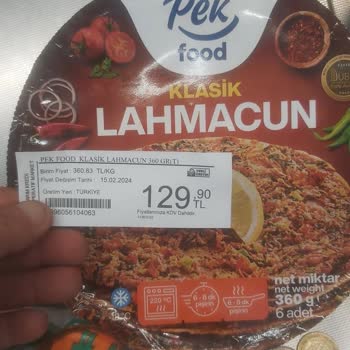 Tarım Kredi Kooperatif Market Tarım Kredi Koop Market Reyon Ve Kasa Fiyatı Farklı