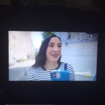 Lenovo Bilgisayar Sürekli Donuyor!