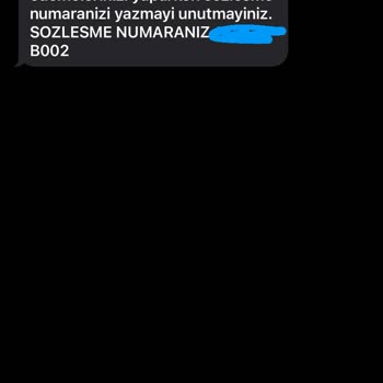 Gelişim Yayınevi Kitap Şikayet Gelişim Yay