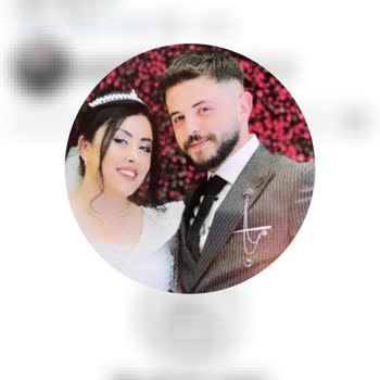 Apple Satış Merkezi Instagram