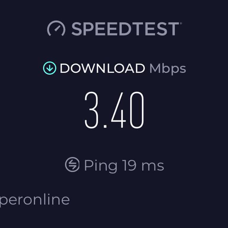 Superonline Ücretli Teknik Servis